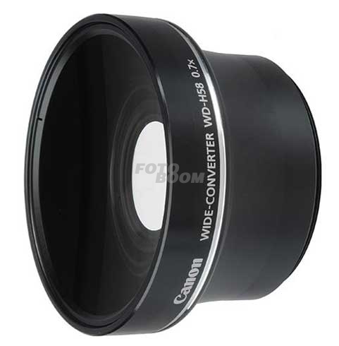 WD-H58 WD-H58