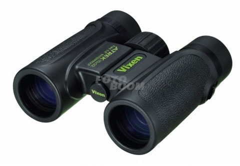 10x32 DCF