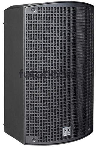 SONAR 110 Xi