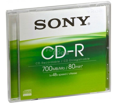 CDQ80SJ