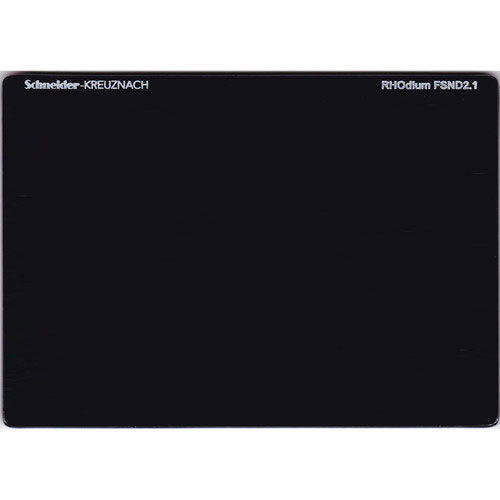 CFG RHODIUM FSND 2,1 - 4 x 5.65 pulgadas CFG RHODIUM FSND 2,1 - 4 x 5.65 pulgadas