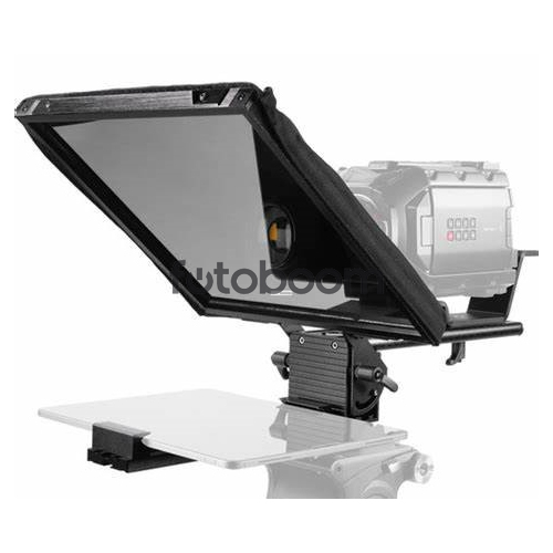 iPad/T12UL iPad/T12UL