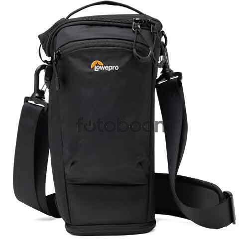 ProTactic TLZ 75 Slim AW III