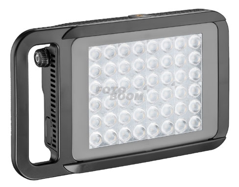 Lykos LED Luz Dia Lykos LED Luz Dia