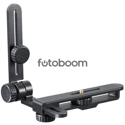 FLB-02