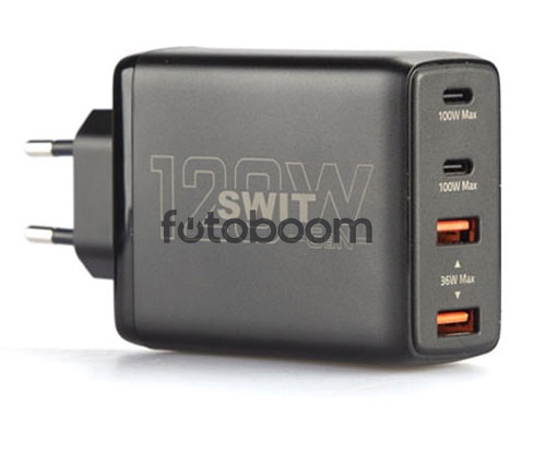 UC-2120 (EU)