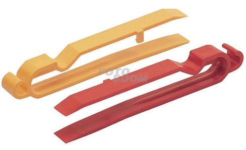 Pinza - Para Bandeja Revelado - Papel AP Bl-2u.