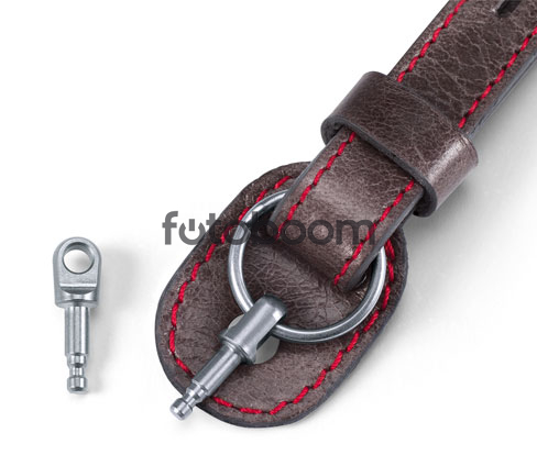 Enganche universal Enganche universal