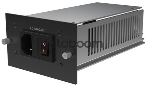 PU03-300W