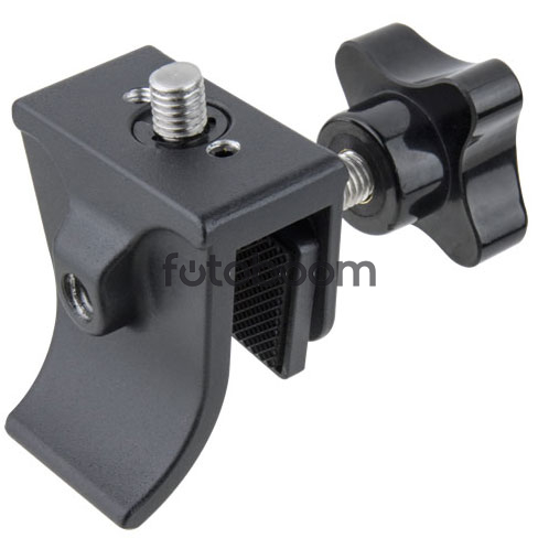 KS-CB04 Pinza para ventanilla