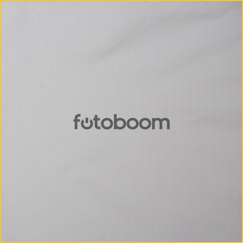 Silent Grid Cloth - Completo (12x12)