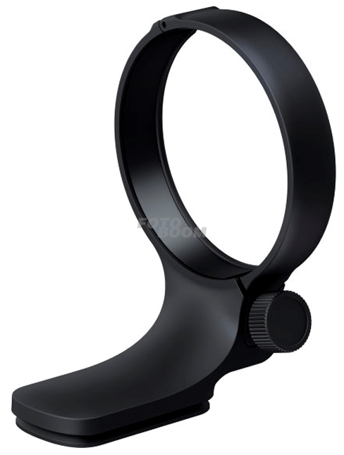 Soporte Tripode para 70-210 Soporte Tripode para 70-210