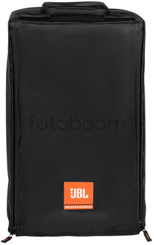 Funda Convertible EON710