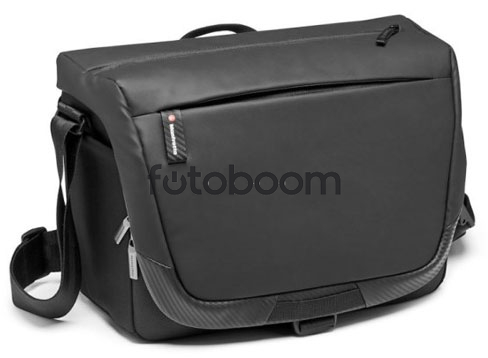 Advanced2 Messenger M