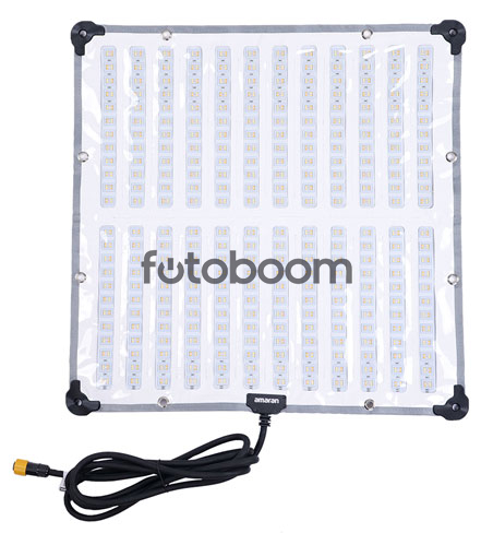 Amaran F22c