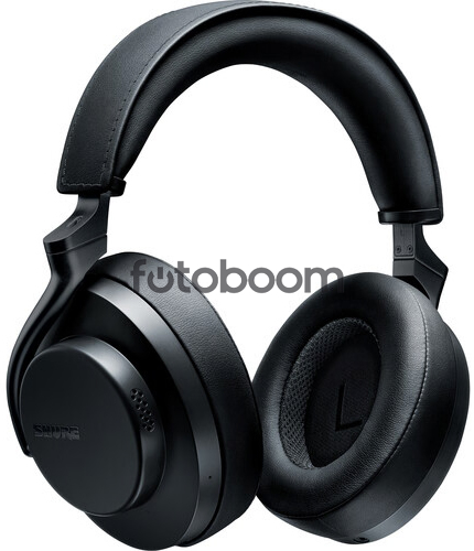 AONIC 50 Gen 2 AONIC 50 Gen 2