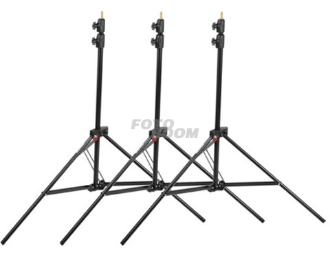 Kit 1052BAC-3 Compact (x3) Kit 1052BAC-3 Compact (x3)