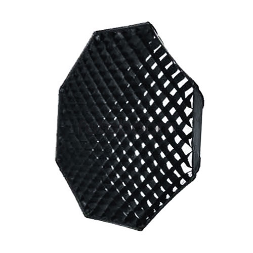 Rejilla Octa 95cm Rejilla Octa 95cm