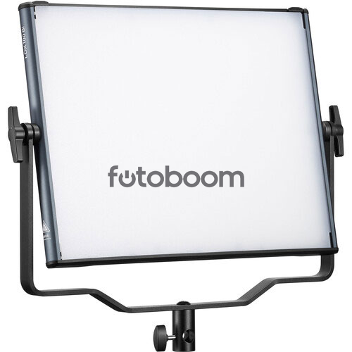 LDX100BI (Bi-color)