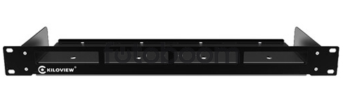 RN01