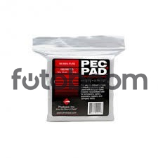 PEC PAD 25