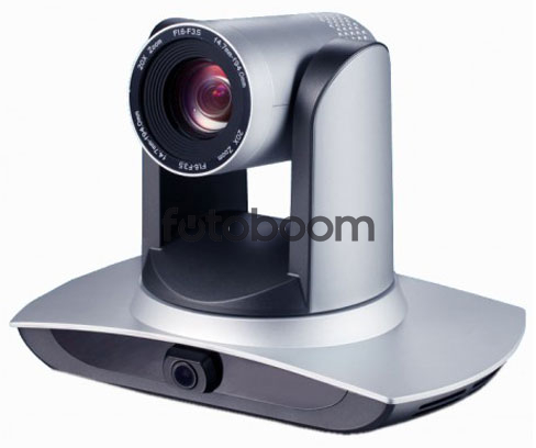 UV100S T 20x(4mm) U