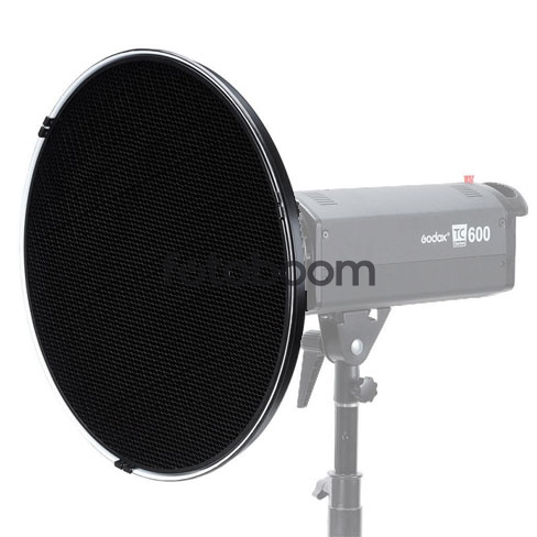 BDR-C550