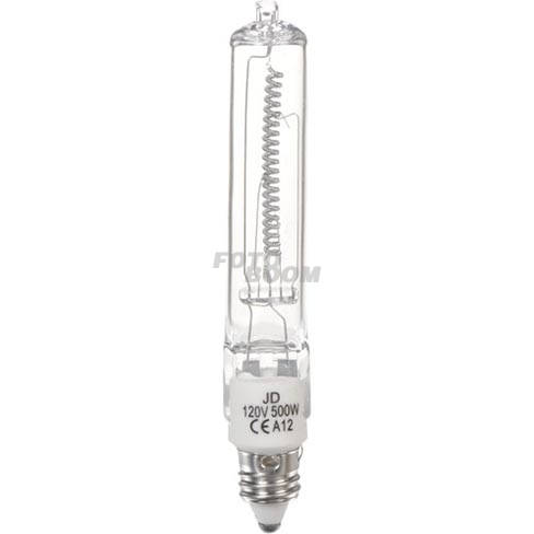 Air 500w 120v