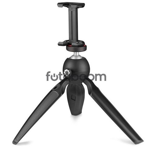 HANDYPOD MOBILE PLUS