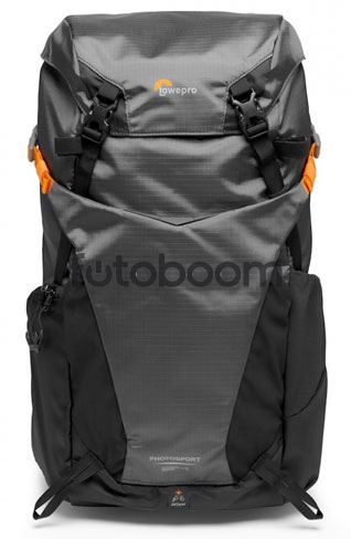 PhotoSport BP 24L AW III - Gris