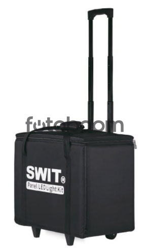 Trolley Case PL-E60