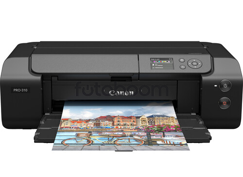 imagePROGRAF PRO-310 imagePROGRAF PRO-310
