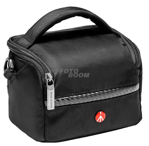 Active Shoulder bag 1 Active Shoulder bag 1