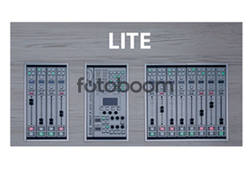 FORUM LITE CS