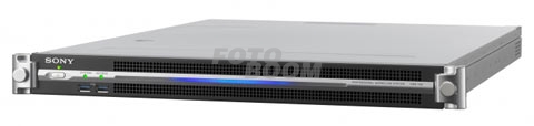 PWS-100TD1 PWS-100TD1