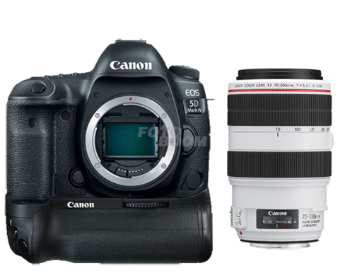 EOS 5D Mark IV + 70-300mm f/4,5-5,6L IS USM + BG-E20 + LP-E6 EOS 5D Mark IV + 70-300mm f/4,5-5,6L IS USM + BG-E20 + LP-E6