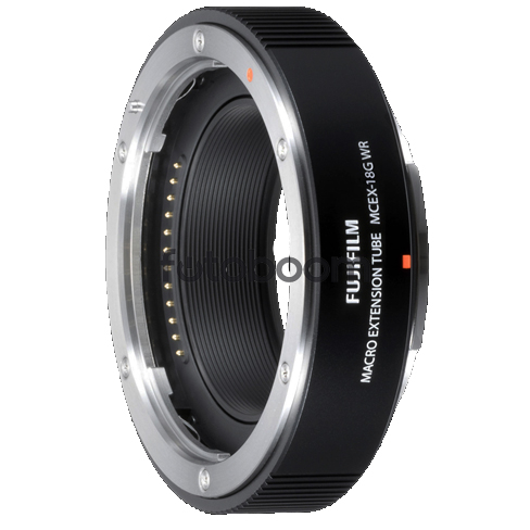 MCEX-18G