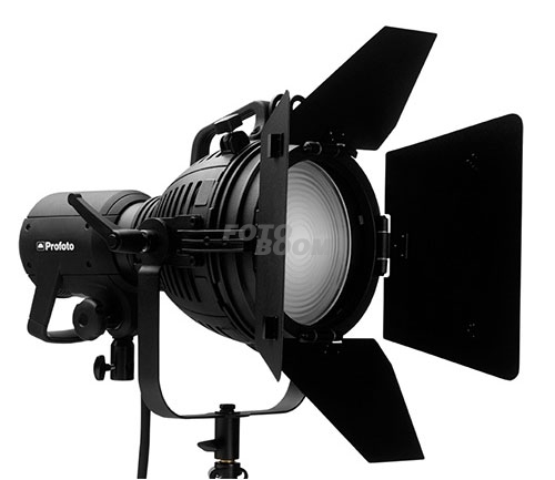 Reflector Kit Cine Basic