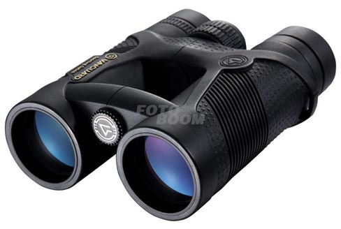 8x42mm Spirit XF 8x42mm Spirit XF