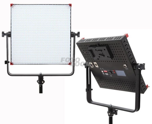 Led Dimmable X6.1