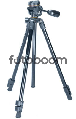 Vesta 203AP+ PH-23 Vesta 203AP+ PH-23