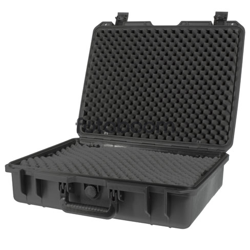 HC-600