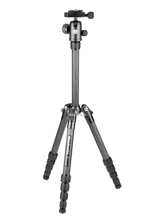 Element TRAVELLER SMALL Carbono Element TRAVELLER SMALL Carbono