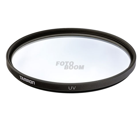 UV Multicoated 77mm