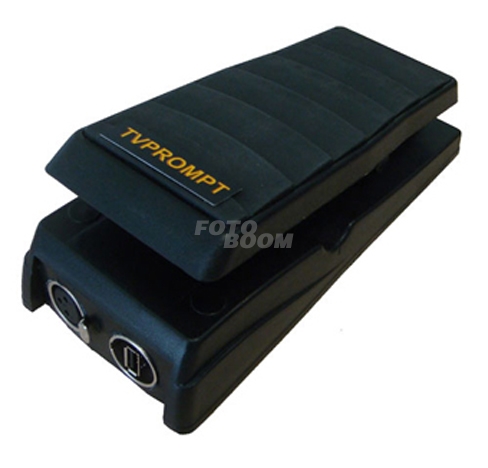 CRP-USB