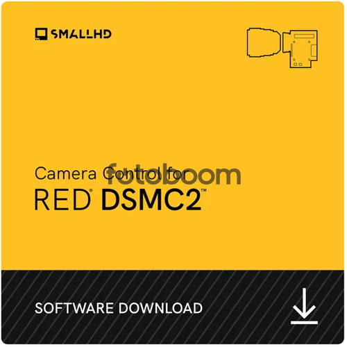 Software DSMC2