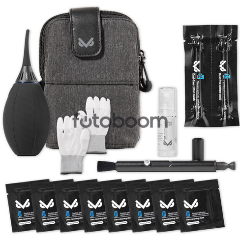 Kit Pro Edition