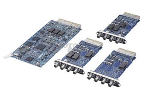 HKCU-1003 HKCU-1003