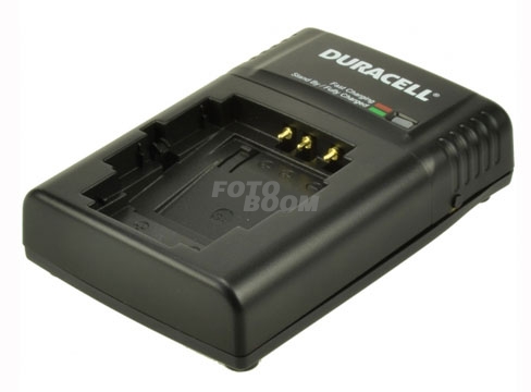 DR5700G Panasonic Cargador