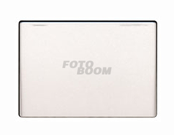CFG BLACK FROST 1/4 de 4 x 5.65 pulgadas